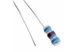 S02-09-R LEHİMLİ KABLO EKİ/SOLDER SLEEVE