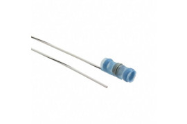 S063-3-55-22-90 LEHİMLİ KABLO EKİ/SOLDER SLEEVE