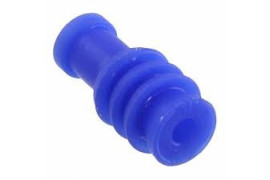967056-1 BOŞLUK TAPASI/CAVITY PLUG