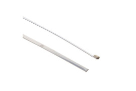 BA1-03 METAL CABLE TIE