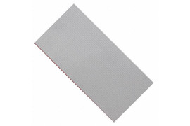 Kablo Ribon (3M 3754/80)