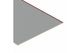 Kablo Ribon (3M 3365/50)