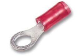 36153 HALKA TERMİNAL / RING TERMINAL