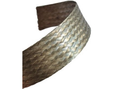 AA59569R36T0171 EKRAN KBL CU/SN 4.3MM ORGU