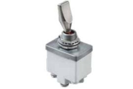 3536-021G002 SWITCH KEY