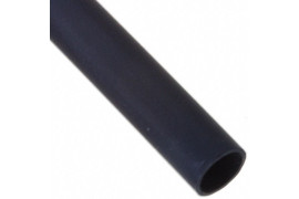 HTAT-4/1-0-SP HTAT MAKARON 4/1-0