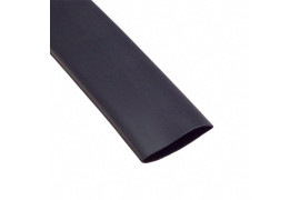 HTAT-3/8-0-SP HTAT MAKARON 