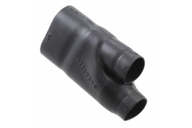 342A124-25-0 YAPIŞKANSIZ BOOT