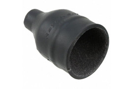 202K232-25/225-0 BOOT YAPIŞKANLI
