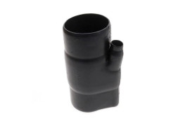 342A048-25 BOOT
