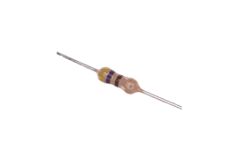 470 OHM DİRENÇ