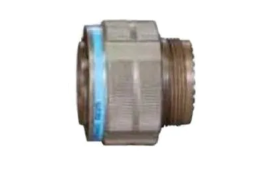D38999/26WD19SN