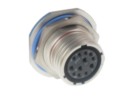 D38999/24FC35PN