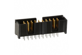 5103308-5 KONEKTÖR/CONNECTOR