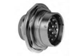 M83723/74W2457N