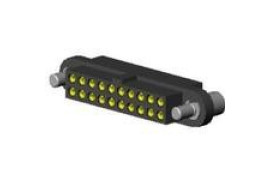 NICOMATIC 222S08M16