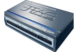 JTAG JT5112