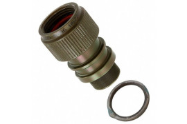TYCO ELEC.DBA RAYCHEM DIV.ELEC. TXR40AB00-1006BI