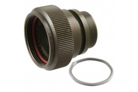 TYCO ELEC.DBA RAYCHEM DIV.ELEC. STXR40AB00-1008BI