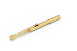 Kontak (VPC 	610110128)