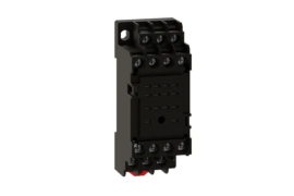 Röle Soketi (SCHNEIDER	 RXZE1M4C)