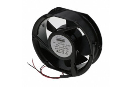 Fan (MECHATRONICS	 MS1751H24B-FHR-2EM)