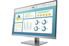 Monitör (HP	 1FH49AA)