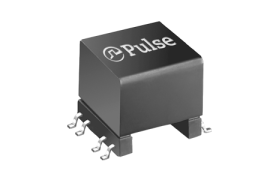 PICO N-6952
