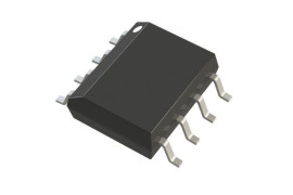 Sensör (ANALOG DEVICES ADT7310TRZ)