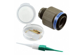 Askeri Konektör Krimp Tip (AMPHENOL D38999/26WB35PN)