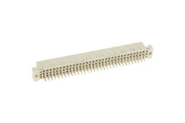 Konektör (HARTING 09032966825)