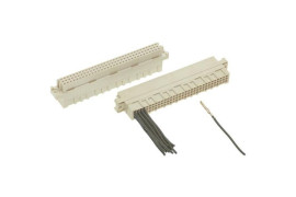 Konektör (HARTING 09030963214)