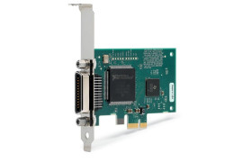 PCIE-GPIB Arayüz Kartı (NI 778930-01)