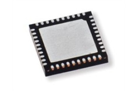 Entegre Analog Dijital Çevirici (HOLT HI-8425PCT)