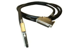 Kablo 68PİN 1M Zırhlı (MARVIN TEST GT95022​)