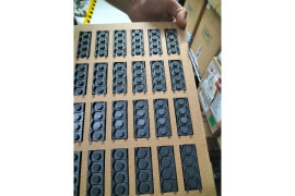 EQ20/R-3F36-A250